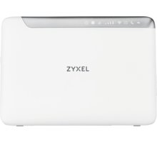 Zyxel LTE5366-M608 LTE Router_2070145440