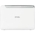 Zyxel LTE5366-M608 LTE Router_2070145440