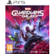 Marvel&#39;s Guardians of the Galaxy (PS5)_565756541