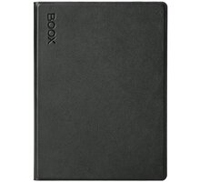 Onyx Boox pouzdro pro POKE 5, černá EBPBX1186