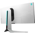 Alienware AW3420DW - LED monitor 34&quot;_1840869950