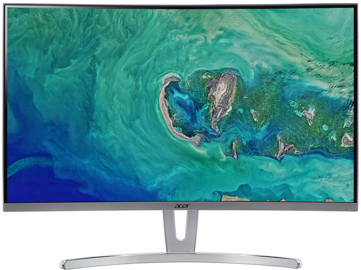 Acer ED273Awidpx - LED monitor 27&quot;_1524890511