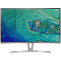 Acer ED273Awidpx - LED monitor 27&quot;_1524890511