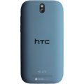 HTC One SV, modrá_789748328