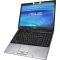 ASUS M51SN-AS014C_2086661732