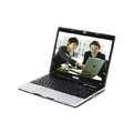 Nový notebook v podání MSI
