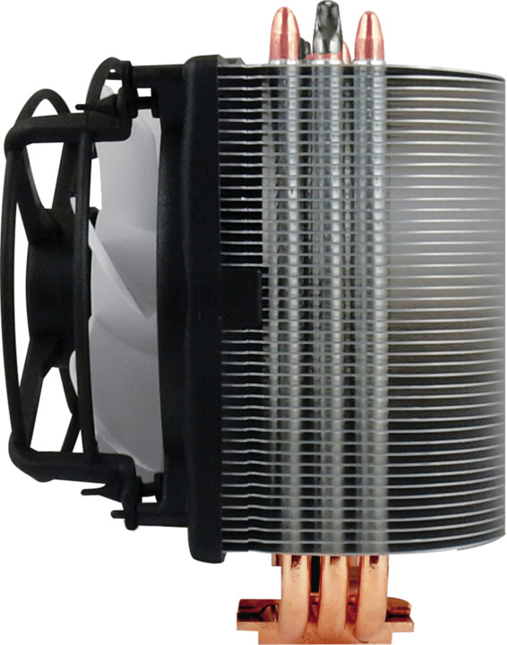 Arctic Cooling Freezer 7 Pro Rev.2_1218336205