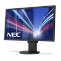 NEC EA274WMi - LED monitor 27&quot;_185330027