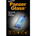 PanzerGlass ochranné sklo na displej pro Samsung Galaxy S5_498367367