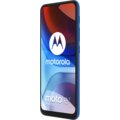 Motorola Moto E7 Power, 4GB/64GB, Digital Blue_1330279001