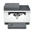 HP LaserJet MFP M234sdwe tiskárna, A4, černobílý tisk, Wi-Fi, HP+, Instant Ink Poukaz 200 Kč na nákup na Mall.cz + O2 TV HBO a Sport Pack na dva měsíce