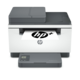 HP LaserJet MFP M234sdwe tiskárna, A4, černobílý tisk, Wi-Fi, HP+, Instant Ink