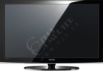 Samsung PS42A457 - Plazma TV 42&quot;_1951181484