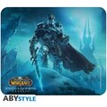 ABYstyle World of Warcraft - Lich King_560802215