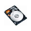 Seagate ohlásil příchod nových 320 GB disků pro notebooky!
