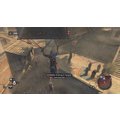 Assassin&#39;s Creed: Revelations (Xbox 360)_629615529