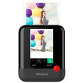 Polaroid POP Instant Digital, černá_740654758