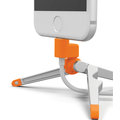 Kenu Stance with Cable Adapter - iPhone with ligh._1055974450