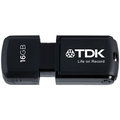 TDK OTG flash drive, 16GB_770722193