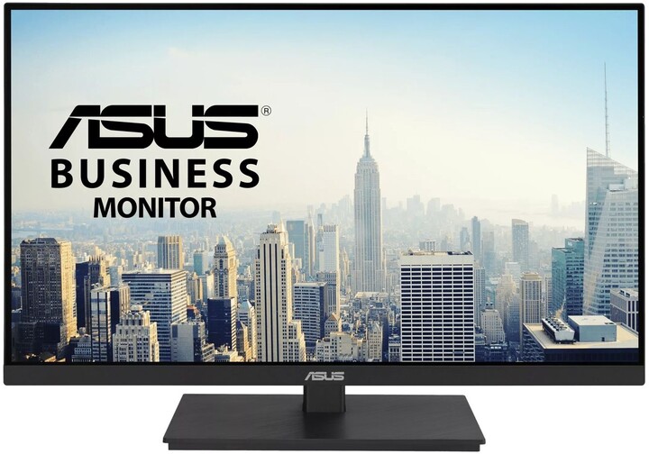 Asus VA27ECPSN - LED monitor 27&quot;_1501431049