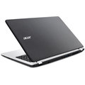 Acer Aspire ES15 (ES1-533-C0TB), černá/bílá_1081615241