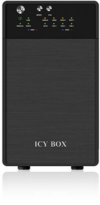 ICY BOX IB-RD3620SU3_627289356