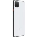 GOOGLE Pixel 4, 6GB/128GB, Clearly White_492292183