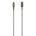 Xtorm kabel USB - USB-C Original, M/M, 1m, zelená_1213040858