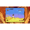 Disney Classic Games: Aladdin &amp; The Lion King (SWITCH)_573528867