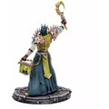 Figurka World of Warcraft - Undead Priest/Warlock_25615545