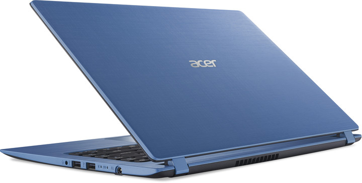 Acer Aspire 1 (A114-31-C0HP), modrá_501708750