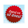 Zažijte ráj – a vyhrajte zájezd do Austrálie