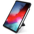 EPICO Pro Flip Case iPad Pro 11&quot; (2020), černá_1225711957