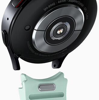 Omlouváme se, popis obrázku chybí.