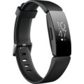 Google Fitbit Inspire HR, černá_906970386
