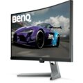 BenQ EX3501R - LED monitor 35&quot;_951968760