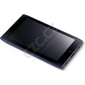 Acer Iconia Tab A101, modrá_1260347421