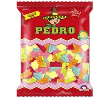 PEDRO Lama mix, želé, 1 kg_1411307081