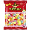 PEDRO Lama mix, želé, 1 kg_1411307081