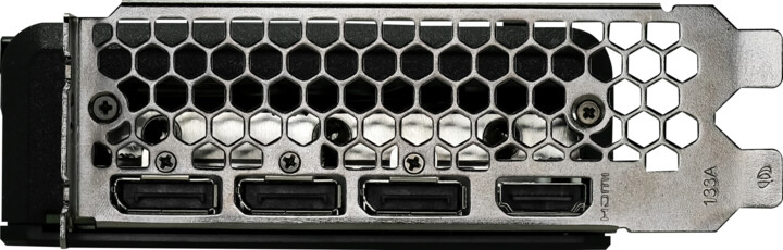 PALiT GeForce RTX 3060Ti Dual OC, LHR, 8GB GDDR6_1733541894