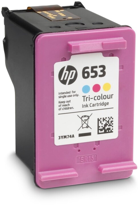HP 3YM74AE, barevná, č. 653_1827353830