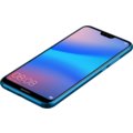 Huawei P20 Lite, 4GB/64GB, modrá_1038682874