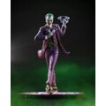 Figurka DC Comics - The Joker Purple Craze_402326577