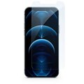 EPICO tvrzené sklo pro OnePlus Nord 2 5G_465825346