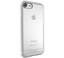 Mcdodo iPhone 7 Plus/8 Plus PC + TPU Transparent Case Patented Product, Clear_2014146346