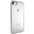 Mcdodo iPhone 7 Plus/8 Plus PC + TPU Transparent Case Patented Product, Clear