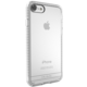 Mcdodo iPhone 7 Plus/8 Plus PC + TPU Transparent Case Patented Product, Clear