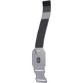 SP Connect Running Band grey_189053121