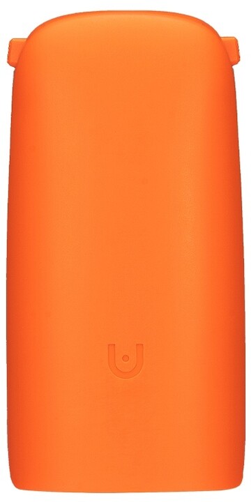 Autel akumulátor pro Lite series, oranžová_767762487