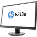HP V213a - LED monitor 21&quot;_369235486